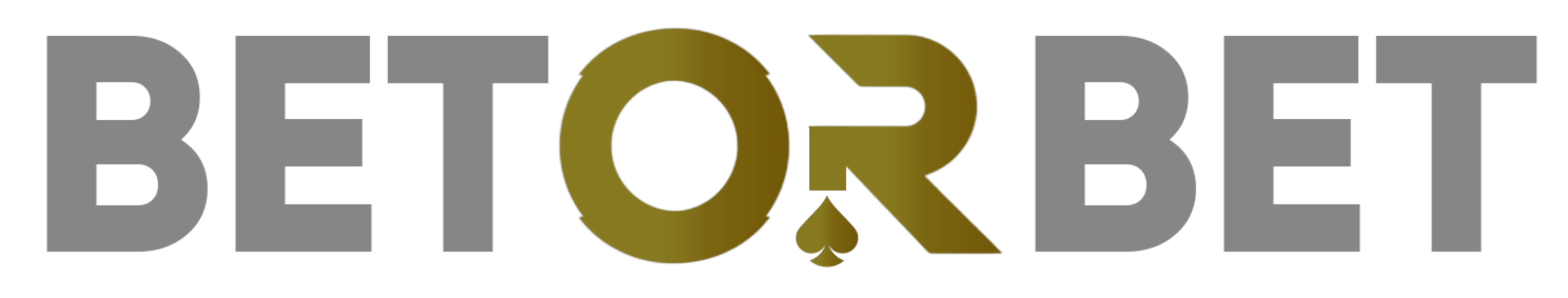 Betorbet Logo